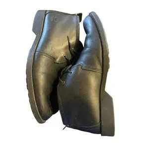Timberland | Shoes | Timberland Earthkeepers 5922r Men Black  display picture 1
